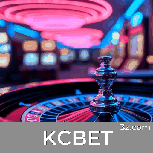 Sistema de Recompensa em Camadas que Maximiza Ganhos na KCBET Sistema de Recompensa em Camadas que Maximiza Ganhos na KCBET