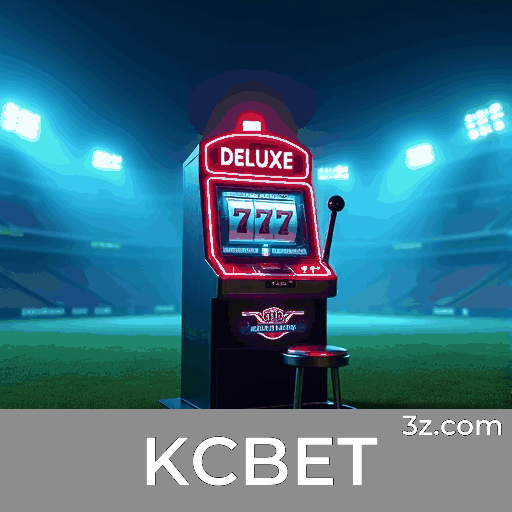 Experimente a Emoção dos Jogos de Cassino com KCBET
