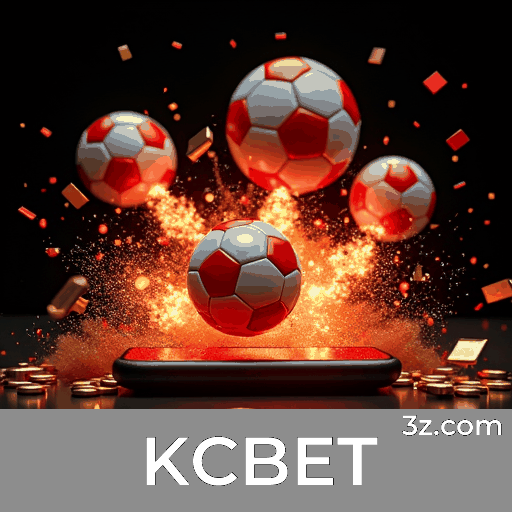 KCBET: Experiência de Cassino Profissional e Autêntica