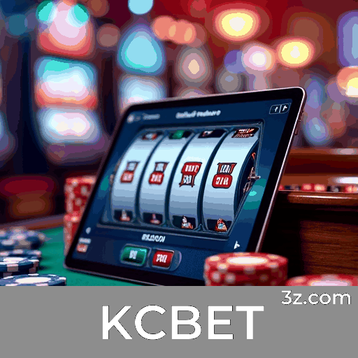 Registre-se Rapidamente e Desbloqueie Recompensas Exclusivas KCBET